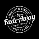 Fade Away Laser logo
